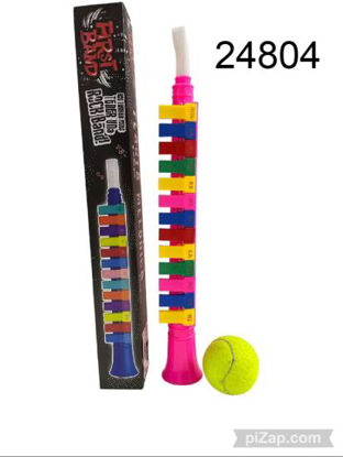 Imagen de FLAUTA MELODICA 6.25